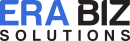 EraBiz Logo